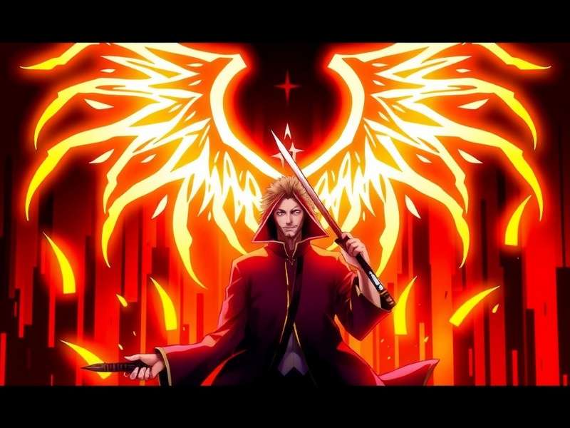 Bleach Spirit Dominion Strategy Guide