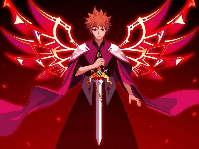 Bleach Spirit Dominion Game Banner